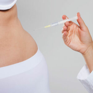 Fat Injections Course